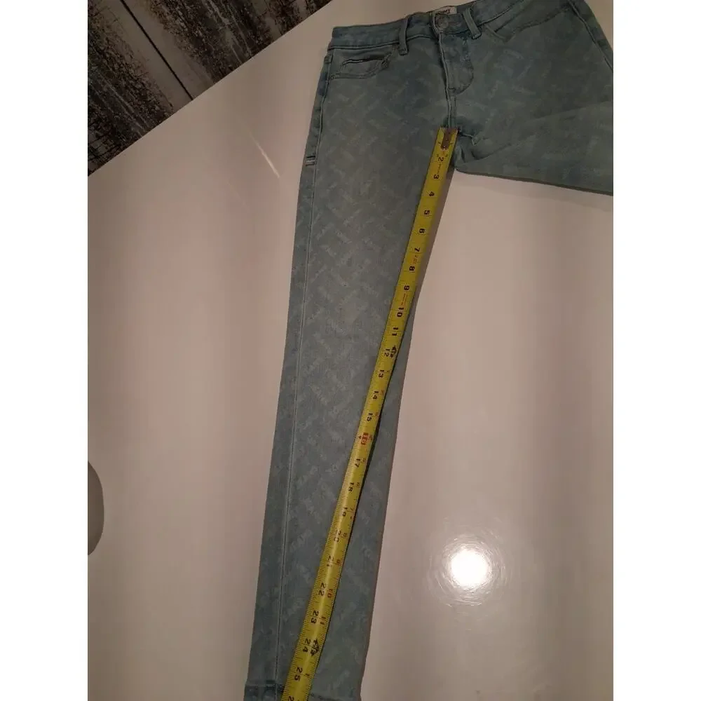 Tommy Hilfiger tommy jeans